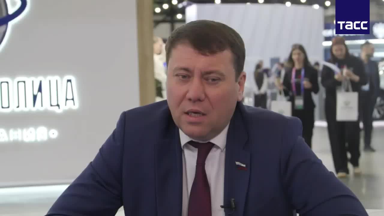 Иван Абрамов о путях снижения инфляции в России: необходимость сокращения бюджетных расходов
