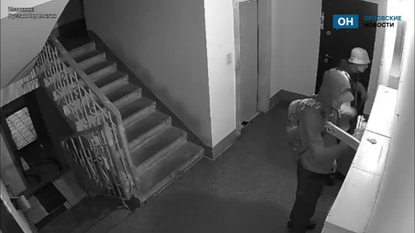 Смена власти в казачьих обществах Иркутской области и контроль избирательной кампании в Челябинской области
