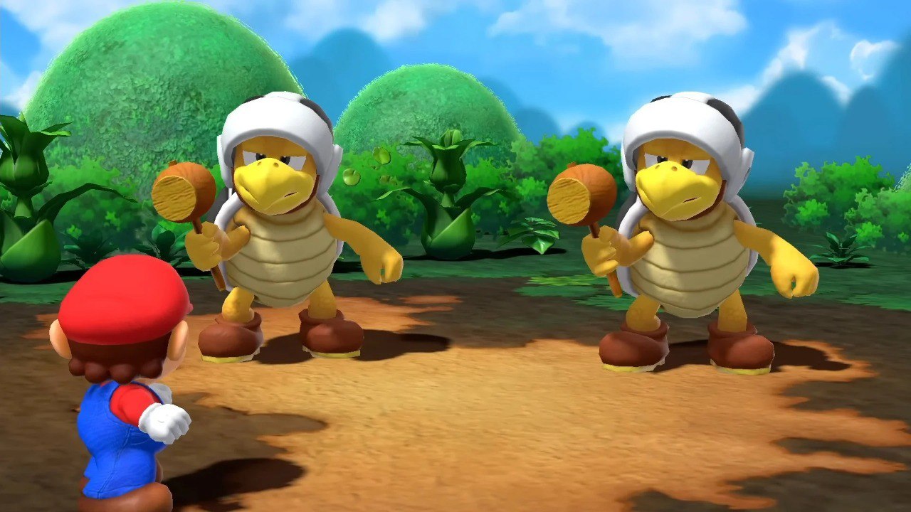 В середине февраля Nintendo отправила уведомление DMCA на GitHub с требованием удалить эмуляторы Switch включая Citron Sudachi и Suyu Авторы Eden уведомили пользователей что продолжат разработку а релизы планируют на других платформах   dtf ru gameindustry 4789367