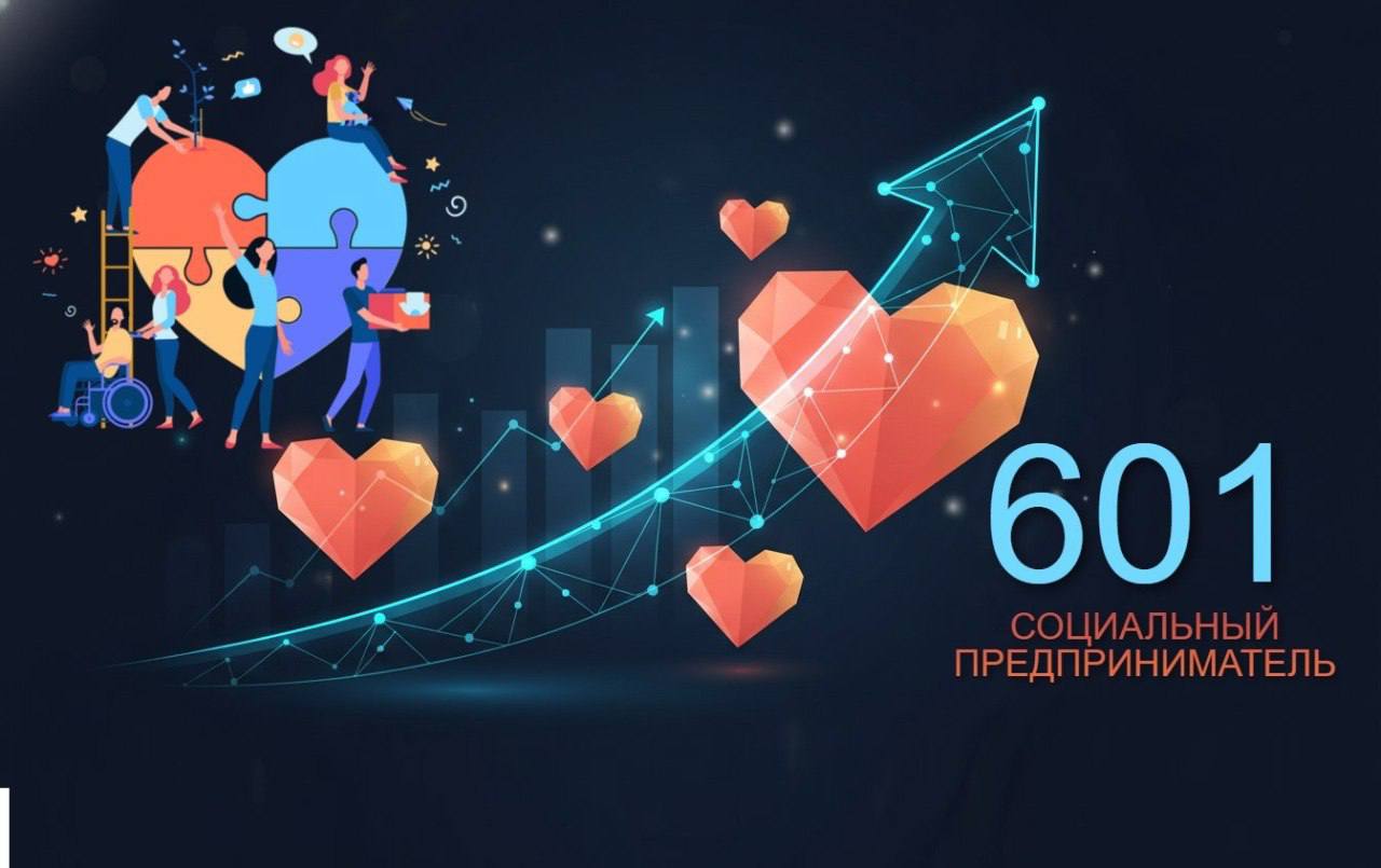 Ленобласть заняла II место в России по числу социальных предпринимателей В России количество социальных предприятий выросло в 47 регионах Особенно заметный прирост в ноябре показали Ленинградская область 27 Приморский край и Иркутская область 25 Омская область 20 Чеченская Республика 16 и Тамбовская область 12 В пятёрке лидеров по числу таких предприятий Московская Ленинградская Нижегородская области Башкортостан и Приморский край Этот статус в 2025 году уже присвоен 601 субъекту бизнеса отметила Светлана Нерушай председатель комитета по развитию малого среднего бизнеса и потребительского рынка Ленинградской области Социальные предприятия получают от государства и региона налоговые льготы всего 1 от дохода В этом году более 40 предприятиям одобрены гранты до 500 тысяч рублей на общую сумму почти 30 млн рублей еще 144 получили субсидии из областного бюджета на общую сумму 73 5 млн рублей В Ленинградской области представителям сферы социального предпринимательства предусмотрены налоговые льготы доступны бесплатные образовательные и акселерационные программы услуги по продвижению проектов льготное кредитование гранты и субсидии