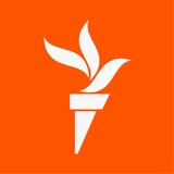 Аватар Телеграм канала: Эхо Кавказа