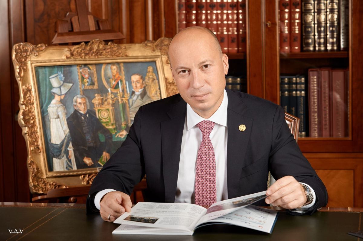 СМИ Владимир Матвеев может покинуть пост ректора ОГИК   newsorel ru fn 1755230 html Владимир Матвеев может покинуть должность ректора Орловского государственного института культуры Об этом со ссылкой на собственные источники сообщил Орелград   Прислать новость Подписаться