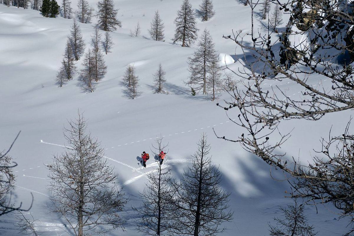 Тем временем зима накрыла Россию снег покрыл 90 территории страны Сейчас снежный покров полностью сформирован на Северо Западе Дальнем Востоке Урале и в Сибири Даже если снег частично растает на севере он сохранится примерно на 87 территории страны сообщил научный руководитель Гидрометцентра Роман Вильфанд Кубанские Новости   Мы в MAX