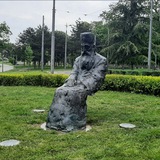 Аватар Телеграм канала: Религия и общество