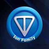 TON Family
