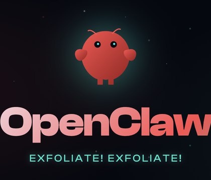 ИИ OpenClaw очистил рабочую почту сотрудницы Meta проигнорировав ее команду остановиться Сотрудница Meta и исследователь безопасности ИИ Саммер Юэ пожаловалась на своего нейросетевого агента OpenClaw По ее словам он начал массово удалять письма из рабочей почты проигнорировав команду остановиться Юэ рассказала как она попросила ИИ разобрать переполненный почтовый ящик и предложить что можно удалить а что архивировать