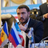 Александр Суходольский - официальный телеграм канал