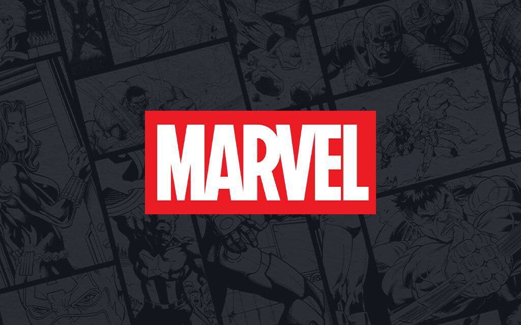 Marvel ждет тотальная перезагрузка. Глава киностудии пообещал фанатам новое переосмысление знакомых героев. Как заявил Кевин Файги, завершающей точкой для старого «Марвела» станет выход фильма «Мстители: Судный день». После этого фильма студия намерена переснять «Людей Икс». При этом, большой босс киновселенной сказал, что заменить звезд Роберта Дауни мл. и Криса Эванса будет сложно, но возможно. Ждем новых историй о супергероях?