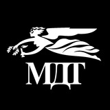 Аватар Телеграм канала: МДТ – Театр Европы