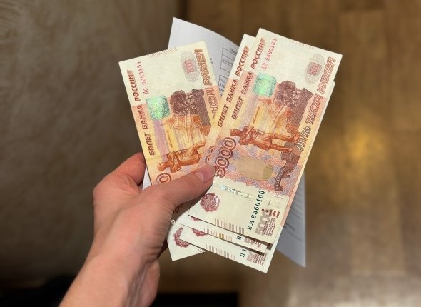 В Приангарье повышенную пенсию получают более 58 тысяч жителей старше 80 лет Фиксированная выплата увеличивается со дня рождения пенсионера по достижении указанного возраста Читать подробнее на сайте