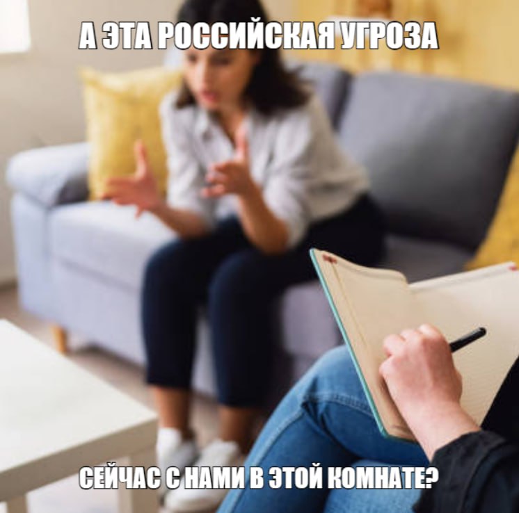 В НАТО может случиться пополнение Вена готова обсуждать условия для интеграции в альянс, заявила глава МИД Австрии Беате Майнль-Райзингер. По ее словам, так страна будет искать защиты от «российской агрессии». Чем Россия угрожает Австрии в самом центре Европы, женщина не сказала. Пока республика сохраняет нейтралитет, который она прописала в своей конституции в 1955 году. Если Австрия вступит в НАТО, то в составе альянса будет 33 государства. : Istockphoto / Коллаж Царьграда Царьград.ТВ — Не боимся говорить правду Подпишись