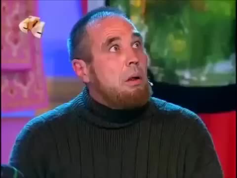 Мужчина из Харькова сменил пол для освобождения от мобилизации