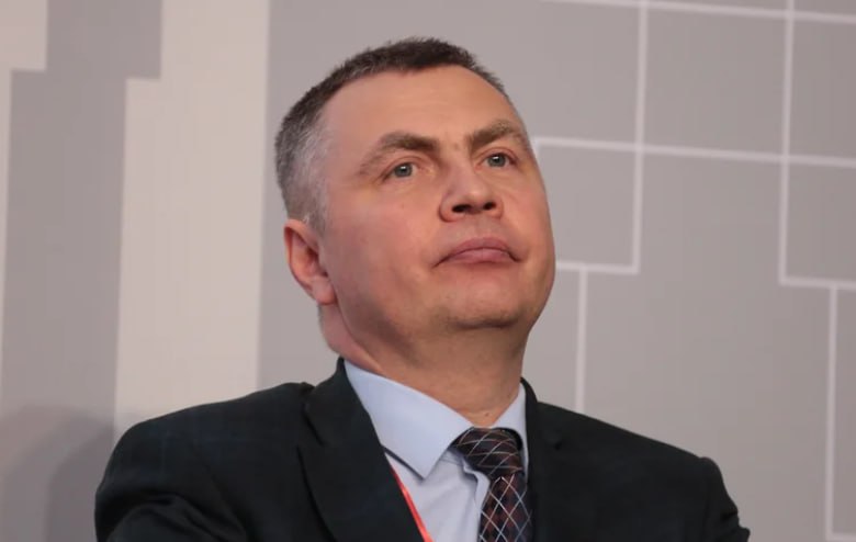 Среднемесячная зарплата ректора ПГНИУ выросла за год на 106 тыс. рублей Пермский государственный национальный исследовательский университет ПГНИУ опубликовал сведения о среднемесячной заработной плате ректора, его заместителей и главного бухгалтера вуза в 2024 году. Среднемесячная заработная плата ректора ПГНИУ Игоря Германова на фото составляла 473,6 тыс. руб. 367,1 тыс. руб. — в 2023 году .