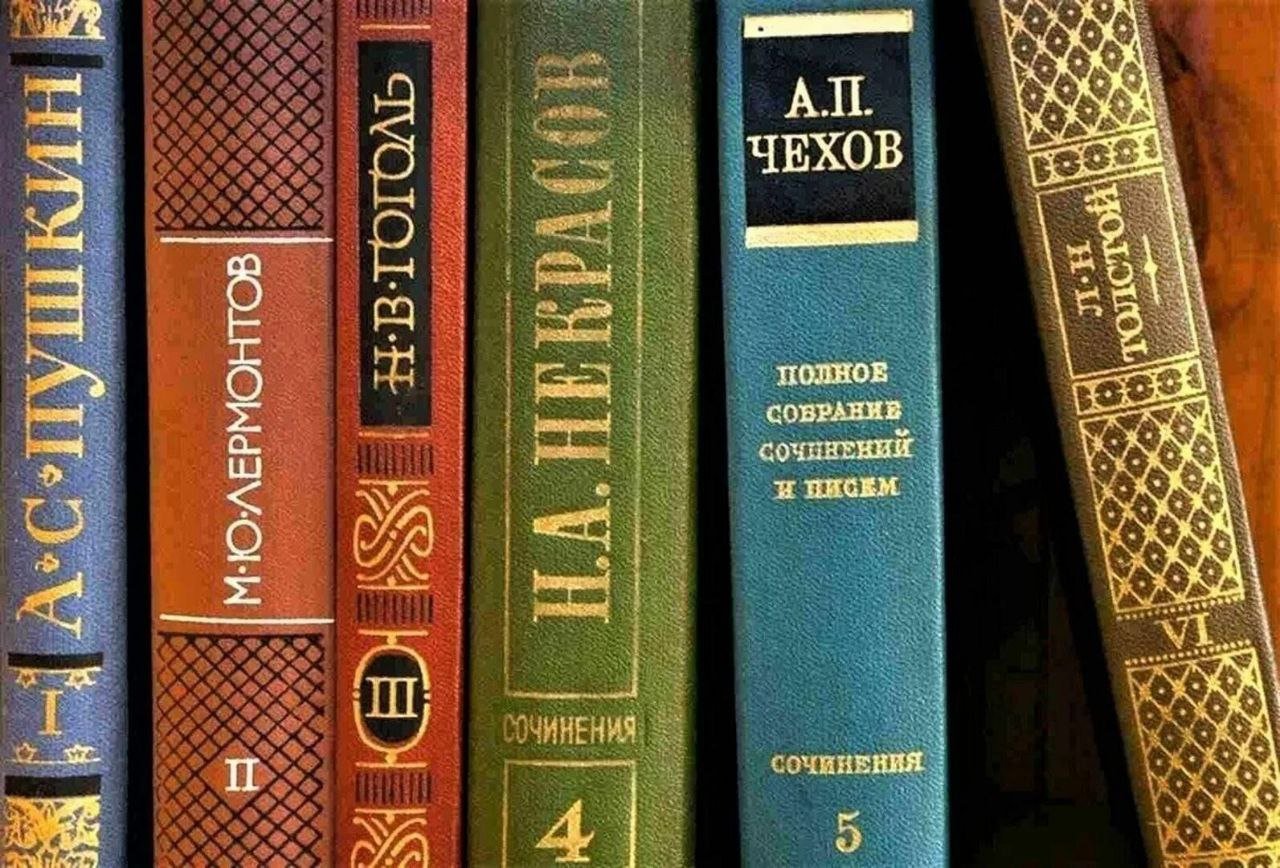 Депутаты мажилиса ратифицировали договор об учреждении Международной организации по русскому языку  Инициатива создания организации принадлежит Президенту Казахстана Касым-Жомарту Токаеву, который озвучил ее в Санкт-Петербурге в октябре 2022 года. Договор об учреждении организации, созданной в странах СНГ, был подписан 13 октября 2023 года в Бишкеке.  Штаб-квартира организации будет располагаться в Сочи.