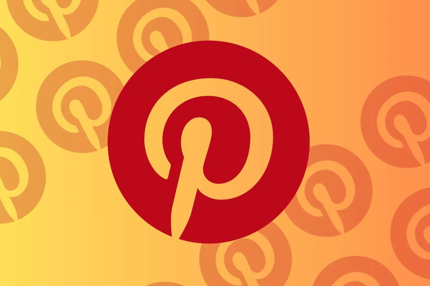 Pinterest сократит 15 сотрудников 700 человек чтобы сосредоточиться на искусственном интеллекте The Verge новости iphonesru