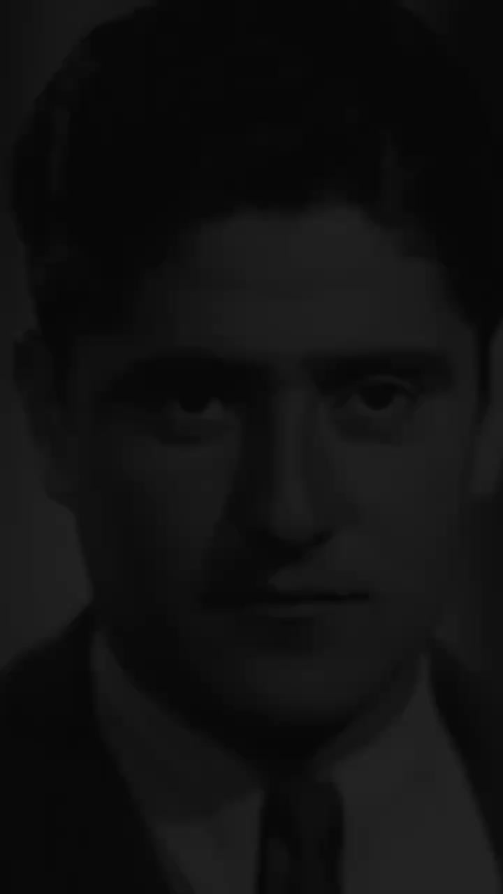 Зрители выбирают любимые фильмы Георгия Данелии к 95-летию режиссера