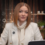 Наталья Роса | Digital-marketing