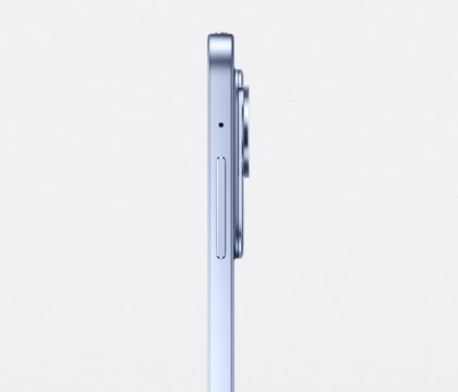Флагманский планшет Xiaomi Pad 7 Ultra получит корпус 5,1 мм и будет поддерживать клавиатуру Компания Xiaomi рассказала новые подробности о планшетном компьютере Pad 7 Ultra и опубликовала несколько свежих постеров с новинкой. Читать далее