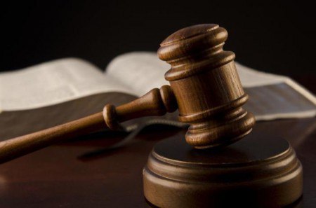 В Бурятии вынесли приговоры четырем фигурантам громкого уголовного дела о хищении средств при строительстве школы на 450 мест в селе Сосново Озерское Среди них бывший спикер Народного Хурала республики Цырен Даши Доржиев Подробнее на Бабре бурятия bur24