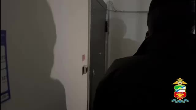 Суд осудил местного жителя за незаконную охоту и прокуратура расследует случай мошенничества с медицинскими услугами