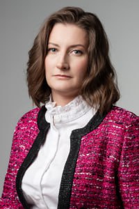 Глава Минздрава Красноярского края может покинуть пост  Наталия Говорушкина может уйти с должности министра здравоохранения региона. Как сообщает телеграм-канал «Борус» со ссылкой на свои источники, она написала заявление об увольнении по собственному желанию с 16 июня.  Глава региона Михаил Котюков отставку министра пока не согласовал.  В пресс-службе краевого Минздрава подтвердили, что министр находится в отпуске, а информацией об ее отставке там не располагают.   правительство Красноярского края