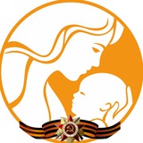 Перинатальный центр Приморья