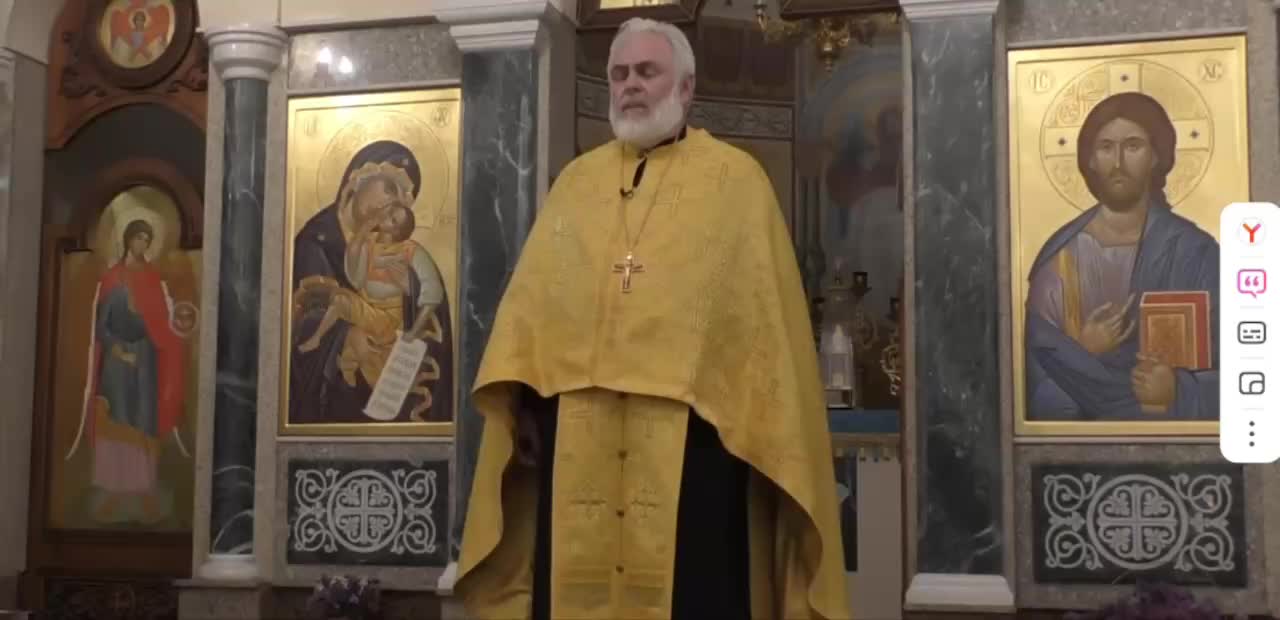 РПЦ связывает преступления мужчин с женскими амбициями