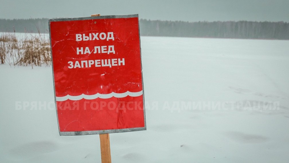 В Брянске в 2025 году на водоемах не будут делать крещенские купели.    Традиционным омовениям горожан в открытых водоёмах помешали действующие ограничительные мероприятия и сложная оперативная ситуация в регионе.   Вместе с тем, проведенный анализ воды рек и озер так же не соответствует гигиеническим нормам.   Всему виной неблагоприятные погодные условия.  Фото: пресс-служба Брянской городской администрации