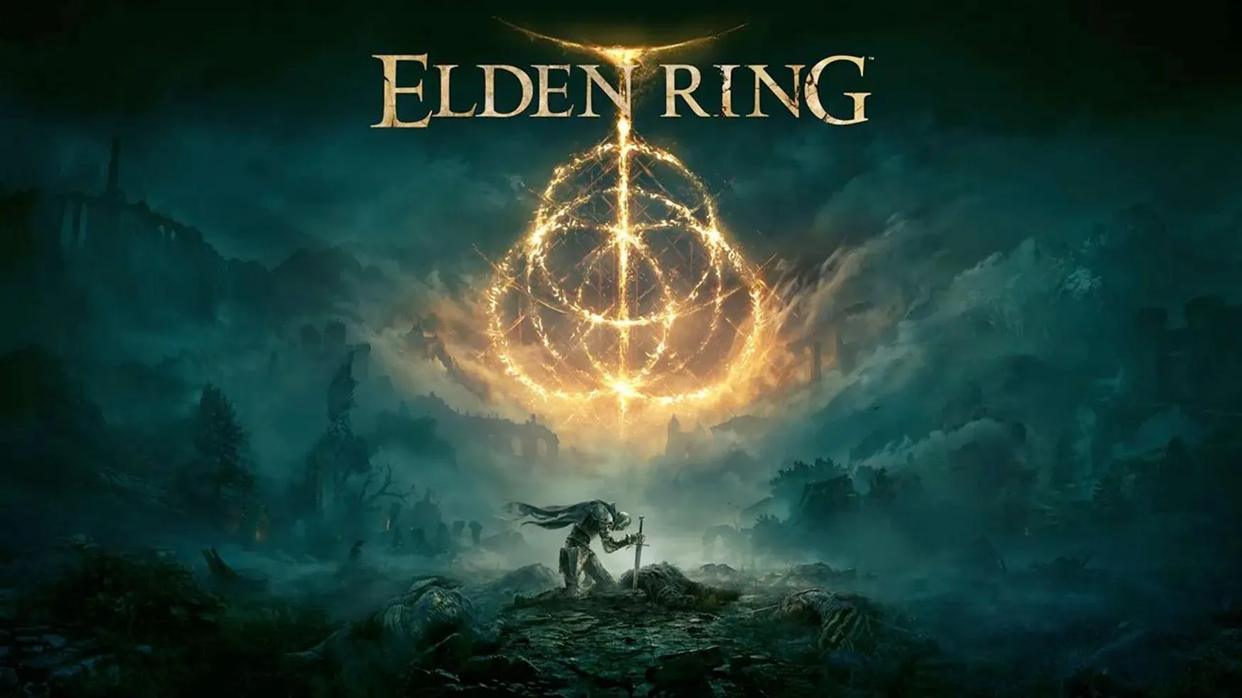 Премьера фильма по Elden Ring назначена на 3 марта 2028 года Недавно была объявлена точная дата выхода фильма В главных ролях зрители увидят Кита Коннора Под огнём Бена Уишоу Приключения Паддингтона Кейли Спэни Чужой Ромул и Ника Оффермана Одни из нас Фильм обещает быть насыщенным продолжительностью 2 часа TechGPTNews