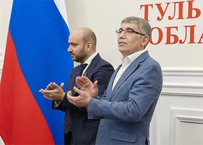 На 66 м месте в рейтинге влияния глав регионов Зато на строчку выше Федорищева Агентство политических и экономических коммуникаций АПЭК обнародовало очередной апрельский рейтинг влияния глав субъектов РФ Подробнее