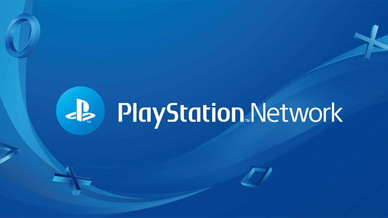 Произошёл сбой PlayStation Network  Сетевые функции и магазин для PlayStation 4 и PlayStation 5 недоступны уже несколько часов. Компания уже занимается восстановлением работы сервиса, однако даже примерных сроков устранения проблемы нет.  Читайте подробнее на Kupikod Media