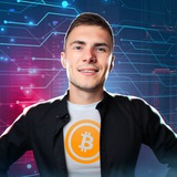 Аватар Телеграм канала: IMPULSE MEDIA