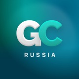 Аватар Телеграм канала: GetCourse