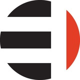 Аватар Телеграм канала: ECONS