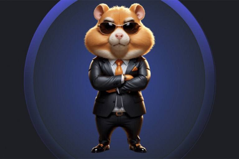 Бизнесмен из Тюмени отсудил у владельца Hamster Kombat 2,5 млн рублей.  Суд рассмотрел иск тюменца к Эдуарду Гуриновичу  на фото , который обещал сделать из клиентов миллиардеров. Обучение в его авторской программе «Совет директоров» стоило 5 млн рублей. Истец Виктор Шкурский заплатил 2,5 млн рублей в качестве предоплаты, но никаких секретов успешного бизнеса ему так и не открыли.  Шкурский активно вел переписку в чате курсов, но так и не добился даже доступа к видеозаписям лекции. Сам Гуринович только провел презентацию. В итоге суд встал на сторону тюменца и взыскал с владельца игры всю сумму.     Прислать новость