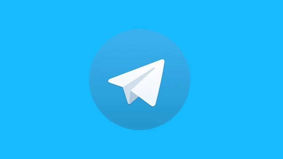 Telegram начал вылетать на Windows и macOS после обновления Пользователи самого популярного мессенджера жалуются на сбои и вылеты, которые появились после выхода последнего обновления Telegram. Недавний релиз крупного апдейта десктопной версии Telegram начал работать нестабильно — пользователи Windows и macOS массово сообщают о вылетах. Основная ошибка возникает при попытке нажать правой кнопкой мыши на отправленное сообщение: приложение сразу закрывается, из-за чего невозможно редактировать, копировать или закреплять тексты. Кроме того, Telegram может аварийно завершить работу при входе в давно не проверенные каналы или паблики с большим количеством непрочитанных сообщений. После сбоя приложение ищет обновления, но стабильность не восстанавливается. Команда мессенджера пока не прокомментировала проблему.