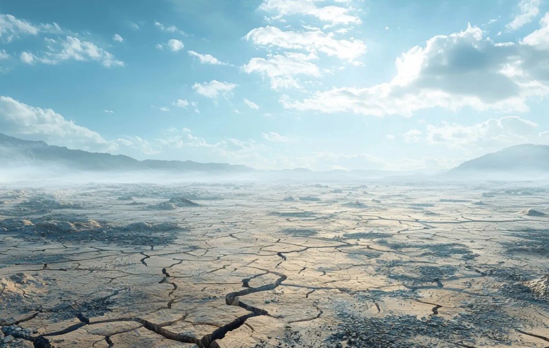 У мира все еще есть шанс избежать наихудших последствий изменения климата и вернуться к цели в 1 5 C если правительства предпримут согласованные действия по сокращению выбросов парниковых газов К такому выводу пришла группа исследователей их Climate Analytics www ridus ru n 728204 ridusnews