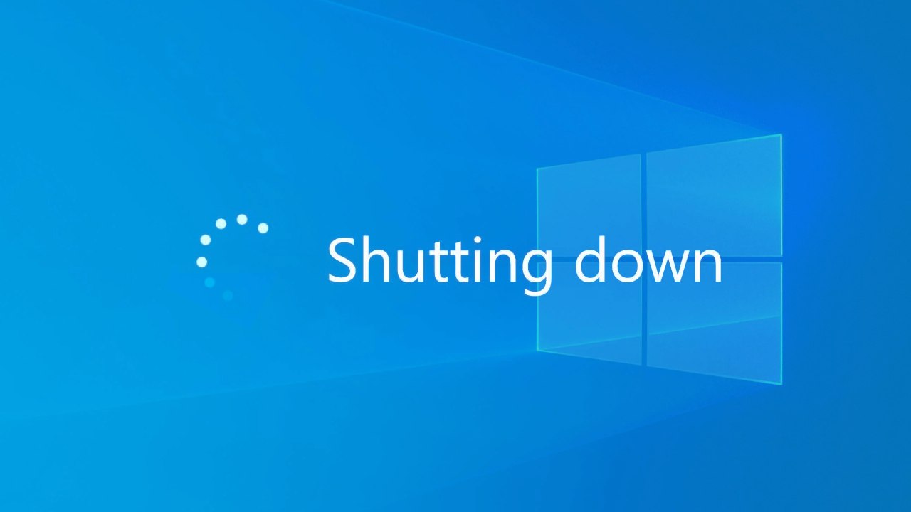 Последний месяц жизни Windows 10 Microsoft напомнила что 14 октября 2025 года завершит поддержку Windows 10 Сама система конечно в тыкву не превратится ей можно пользоваться и дальше Но после этой даты компания перестанет выпускать обновления безопасности и исправления ошибок Пользователям рекомендуется переходить на Windows 11 или использовать облачную Windows 365 rozetked me news 41514