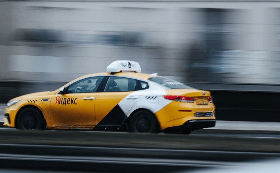 Объединение самозанятых предложило создать отдельное правовое регулирование для райдхейлинга перевозок самозанятыми водителями на личных автомобилях через цифровые платформы И убрать для таких водителей обязательства по медосмотрам техосмотрам и вхождению в реестр такси vc ru transport 2757523