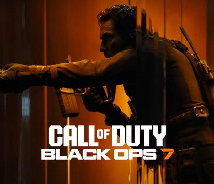Activision заявила о победе над читерами в бета тесте Call of Duty Black Ops 7 Согласно отчету компании в течение 30 минут RICOCHET сумела заблокировать 97 читеров Успешно зайти в игру с запрещенным ПО смог лишь 1 пользователей Однако позже и они попали в черный список Подразделение Activision отвечающее за борьбу с читерами в Call of Duty опубликовало результаты работы во время бета тестирования Black Ops 7