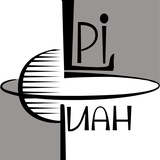 Аватар Телеграм канала: ФИАН