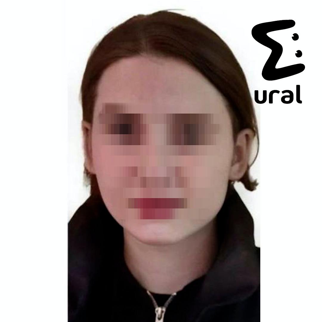 Иностранец увёз девочку из Екатеринбурга в Челябинск — её искали две недели. По словам отца 14-летней школьницы, в их районе часто гуляют приезжие — никто на них не жаловался. В начале июня его дочь пропала. Искали все — полиция, волонтёры. Оперативники отследили телефон, поняли, что ребёнок в Челябинске, но долго не могли узнать точный адрес. Девочка была там с 24-летним Мухаммадом имя изменено . Отец уверен, что тот её совратил: раньше дочка без спроса не исчезала, не ночевала у друзей, гуляла только с разрешения. Сейчас подросток в ПДН, за ней скоро приедут родители.