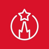 Аватар Телеграм канала: Москва