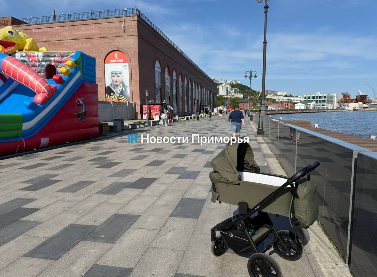 Почти миллион рублей на несуществующих детей получила жительница Приморья.  Фигуранткой стала 31-летняя местная жительница: женщина из Уссурийска  оформила свидетельства о рождении двух несуществующих детей, и почти четыре года ей выплачивались пособия. Ущерб государственному и региональным бюджетам составил почти 1 млн рублей, сообщает полиция Приморья. На тот момент у обвиняемой на иждивении было четверо детей.  Следствие установило, что гражданка в связке с неустановленными лицами, указанными в документах в качестве присутствующих на родах, предоставила в органы ЗАГС города Москвы заведомо ложные сведения о рождении двух детей. На основании поддельных заявлений фигурантке выдали свидетельства о рождении. Далее аферистка предоставляла фиктивные сведения в госучреждения. Таким образом женщина почти четыре года незаконно получала соцвыплаты, предназначенные для матерей, воспитывающих детей.   "Полученные пособия были израсходованы на личные нужды. Общая сумма причинённого ущерба государственным и региональным бюджетам составила 992 267 рублей 97 копеек. Уголовное дело с утверждённым обвинительным заключением направлено в Уссурийский районный суд Приморского края для рассмотрения по существу", — сообщили в МВД.  Мошеннице предстоит возместить ущерб, причиненный государству. Суда женщина будет дожидаться под подпиской о невыезде и надлежащем поведении.  Подписаться