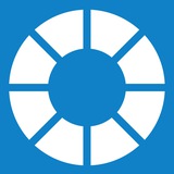 Аватар Телеграм канала: РСпектр: ИТ, связь, медиа