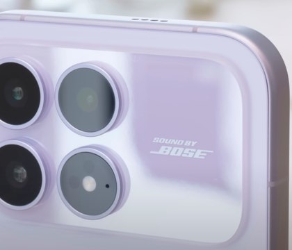 POCO F8 Pro получит звук от Bose но зарядки в комплекте не будет Абхишек Ядав Инсайдер Абхишек Ядав поделился новыми подробностями о грядущем смартфоне POCO F8 Pro который как ожидается будет переименованным REDMI K90 Есть две новости хорошая и плохая