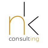 Legal PR & Consulting