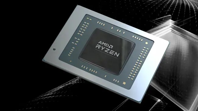 Поддержка Ryzen Zen 6 появилась в AIDA64. Процессоры следующего поколения AMD уже на подходе В свежем обновлении AIDA64 появилась предварительная поддержка архитектуры Zen 6. Это первый намёк на то, что новые Ryzen 10000 могут выйти уже в 2026 году.