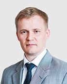 Председателем ТИК Сириуса назначен ветеран СВО Оярс Машков Центральная избирательная комиссия России сформировала новый состав территориальной избирательной комиссии федеральной территории Сириус Председателем ТИК назначен ветеран специальной военной операции Оярс Машков ранее занимавший должность заместителя председателя избирательной комиссии Хабаровского края Декларации России