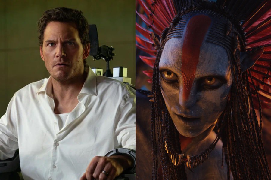 Казнить нельзя помиловать Тимура Бекмамбетова дебютировал с первой строчки проката в США Ему удалось прервать первенство нового Аватара которое длилось пять недель Фантастический триллер в котором главные роли сыграли Крис Пратт и Ребекка Фергюсон собрал за первый уик энд в американском прокате 11 2 млн долларов Затраты на производство Казнить нельзя помиловать при этом оцениваются в 60 млн долларов Общие сборы третьего Аватара тем временем достигли 1 378 млрд долларов из которых 378 млн приходится на Северную Америку Судя по динамике сборов это будет первый Аватар который не сможет в прокате достичь отметки в 2 млрд долларов Возвращение в Сайлент Хилл стартовало в американском прокате лишь с седьмой строчки собрав 3 млн долларов Это существенно меньше чем было у первого Сайлент Хилла Кристофа Гана 20 млн долларов и фильма Сайлент Хилл 2 вышедшего в 2012 м 8 млн долларов Новый хоррор по Silent Hill вдобавок получил низкие оценки как от критиков 16 на Rotten Tomatoes так и от зрителей 30 Общие сборы фильмов в США за этот уик энд оказались ниже на 9 чем за аналогичный период 2025 года Причина снизившаяся посещаемость кинотеатров из за бушующего в стране снежного шторма Кинопоиск Новости